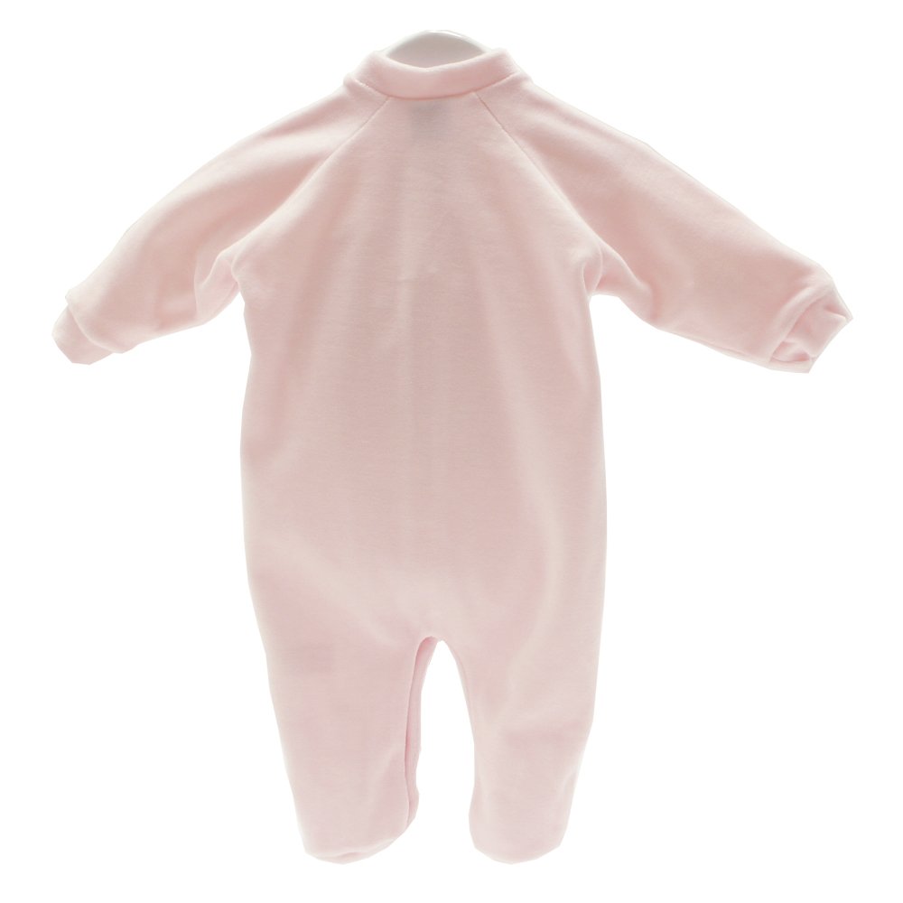 cambrass-body-neonato-unisex-prima-infanzia image 2