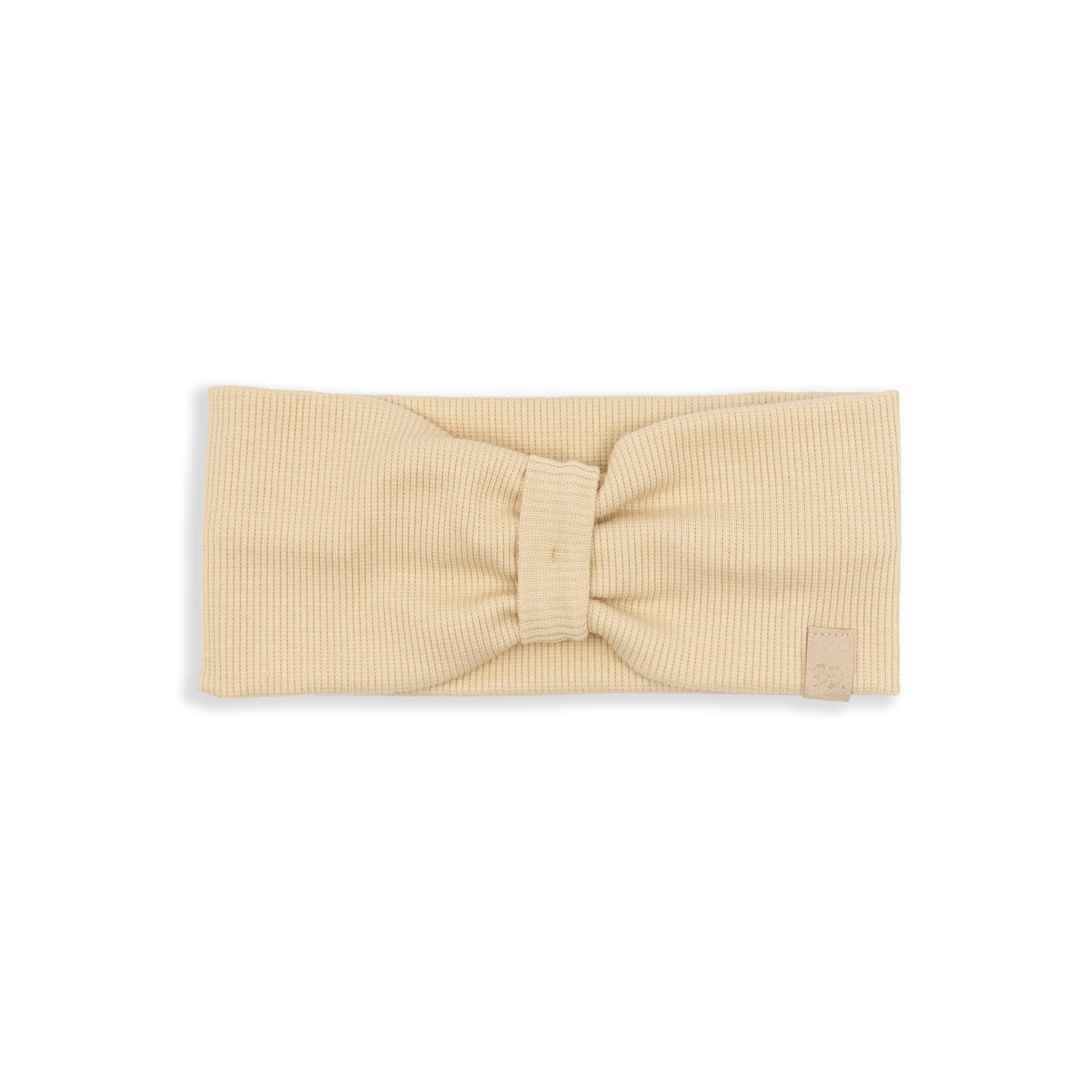 bamboom-fascia-capelli-mustard-270 image 1