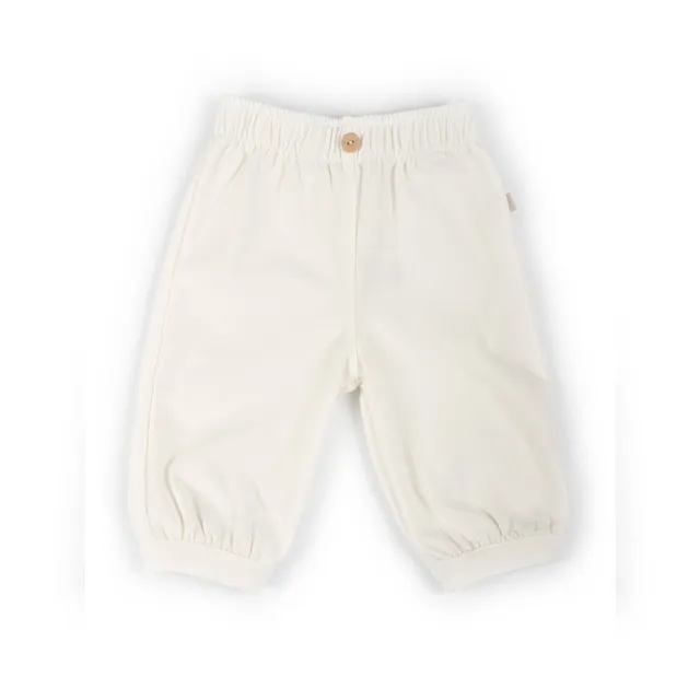 bamboom-pants-a-palloncino-offwhite-111 image 1