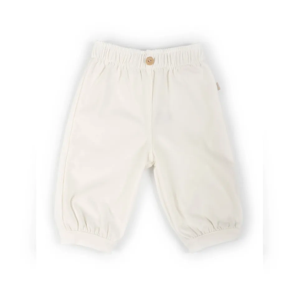 bamboom-pants-a-palloncino-offwhite-111 image 1