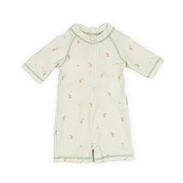 bamboom-tutina-da-mare-uv50-unisex-beach-days-438 image 1