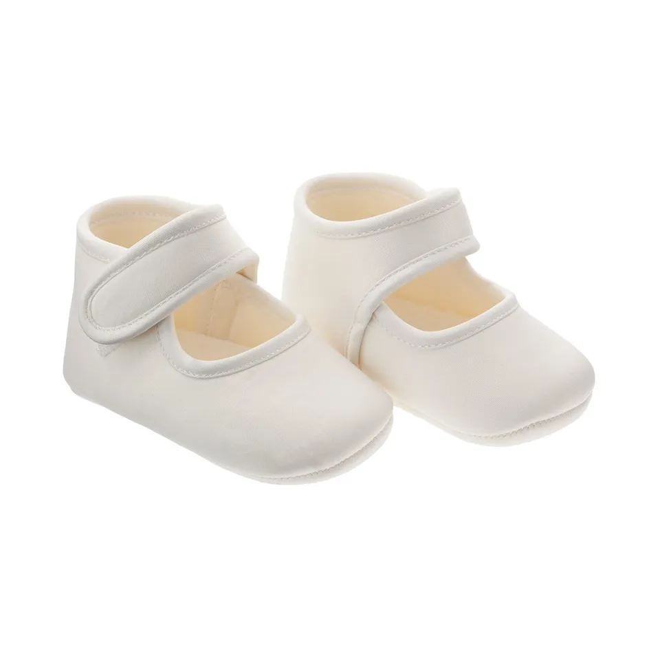 cambrass-mod-56-scarpine-gattonare-unisex-bambino image 1