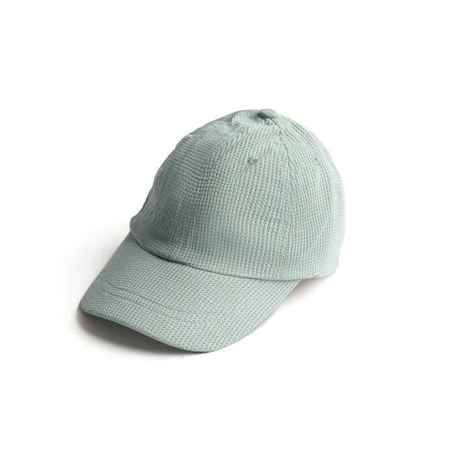 bamboom-cappellino-cap-ocean-blu-200-cappello-sole-bambino image 1