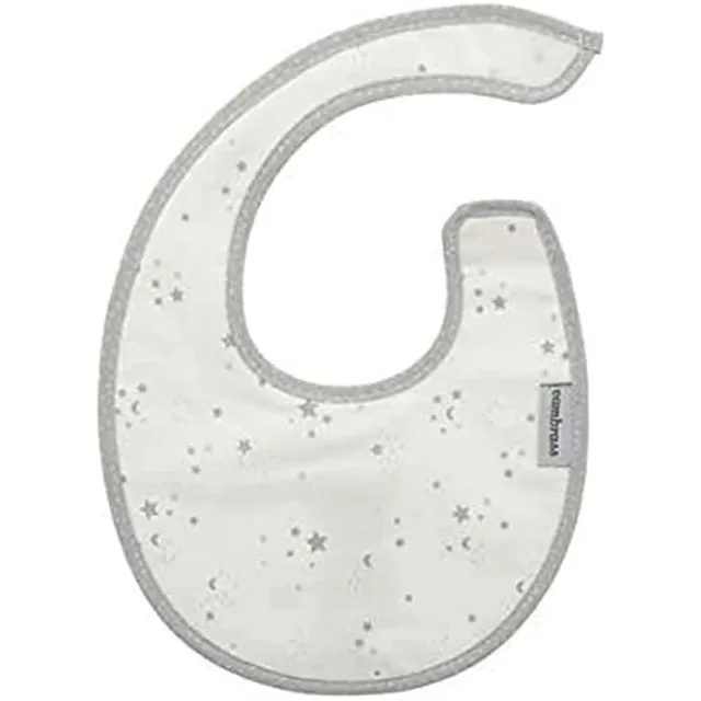 cambrass-bed-in-bed-sky-55x90x15-cm-blue-riduttore-nanna image 1