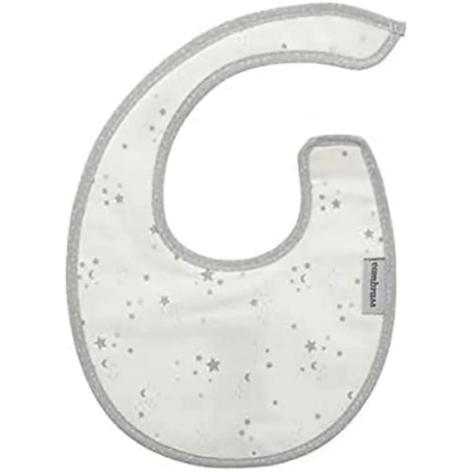cambrass-bed-in-bed-sky-55x90x15-cm-blue-riduttore-nanna image 1