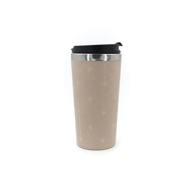 bamboom-thermos-480ml-cammello-33 image 1
