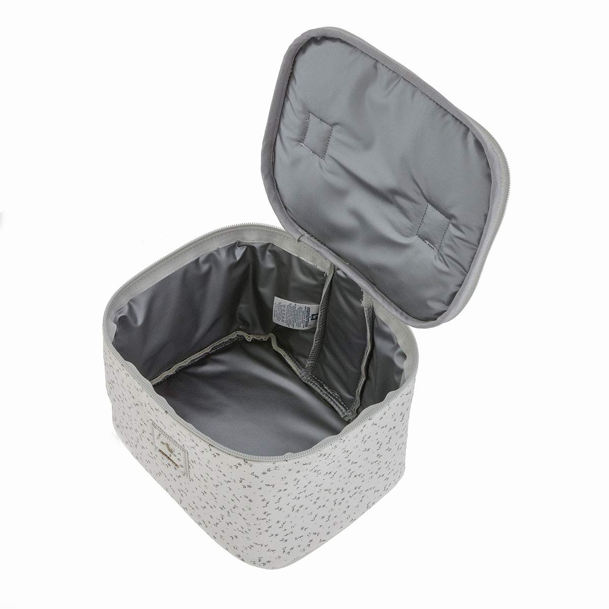 cambrass-beauty-mini-hana-grey-19x24x17-cm image 5