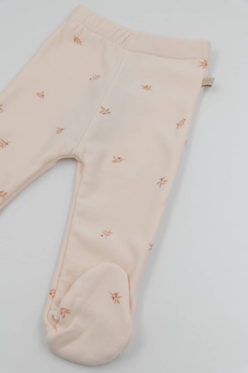 bamboom-twinset-neonato-olives-413 image 3