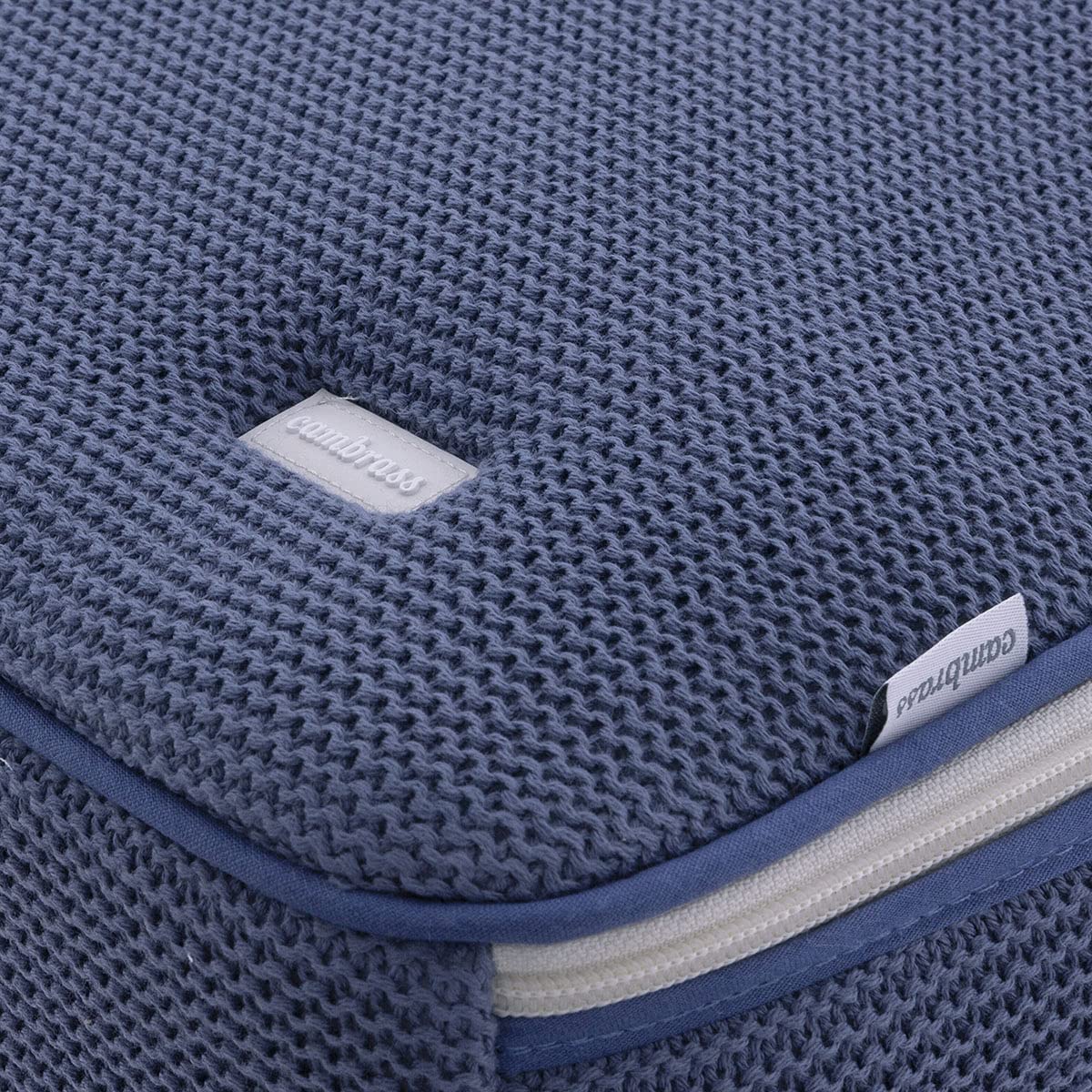 cambrass-valigetta-clinica-neonato-london-blue-47x36x12-cm-415-g image 6