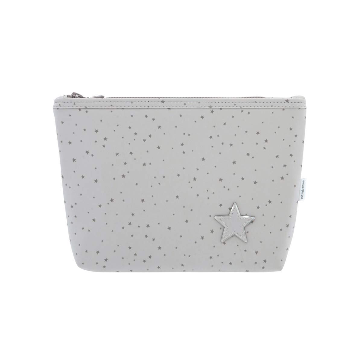 cambrass-necessaire-toilet-bag-mamma image 1