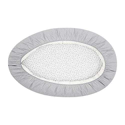 cambrass-cuscino-nido-multiuso-per-neonato-2 image 7