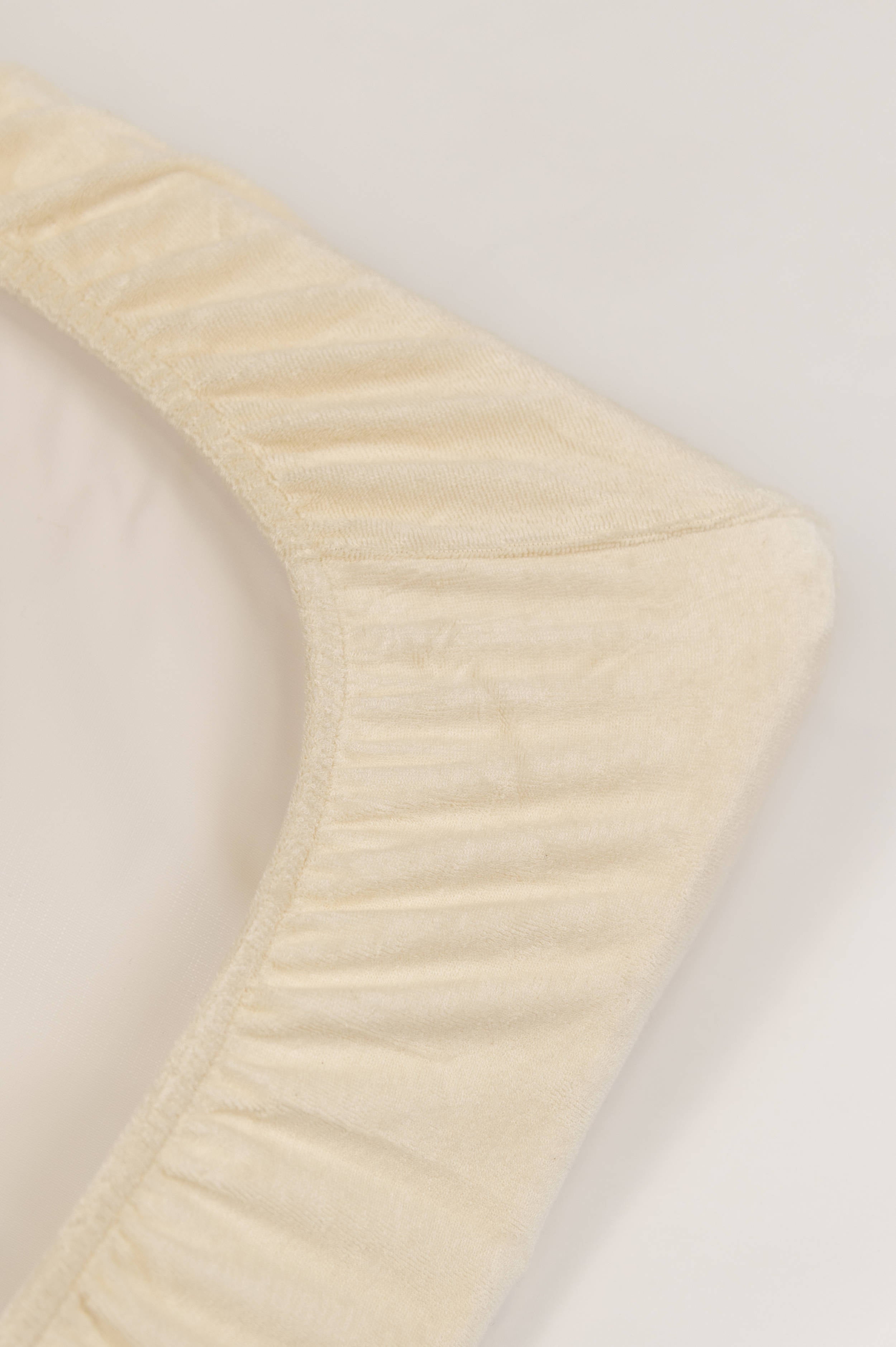 bamboom-coprifasciatoio-universale-spugna-bamb-warm-white-128 image 3