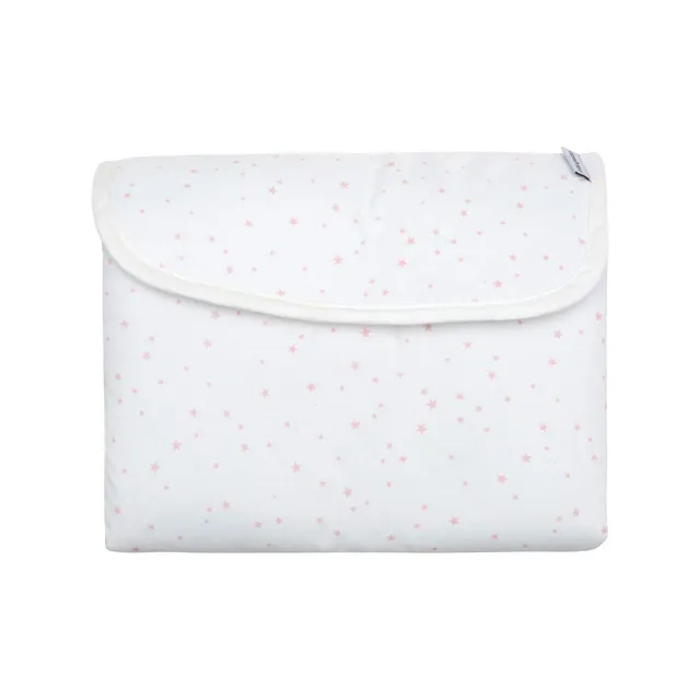 cambrass-fasciatoio-da-viaggio-60-x-40-cm-astra-rosa image 1