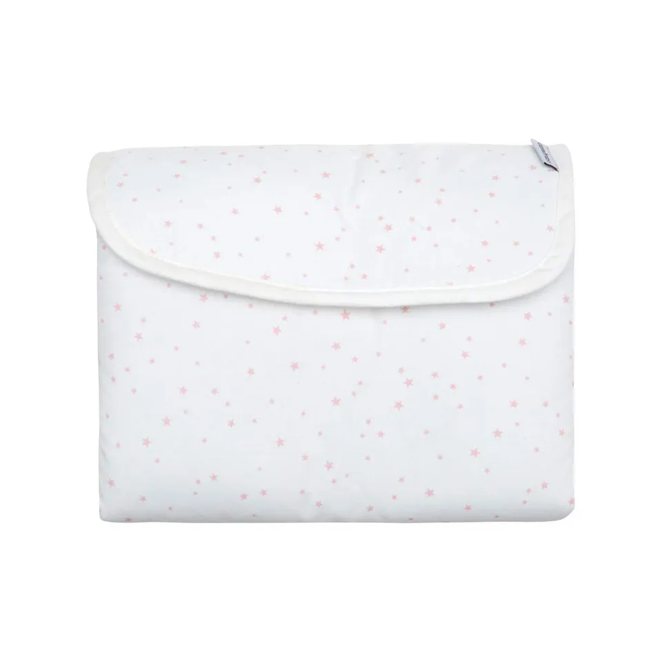 cambrass-fasciatoio-da-viaggio-60-x-40-cm-astra-rosa image 1