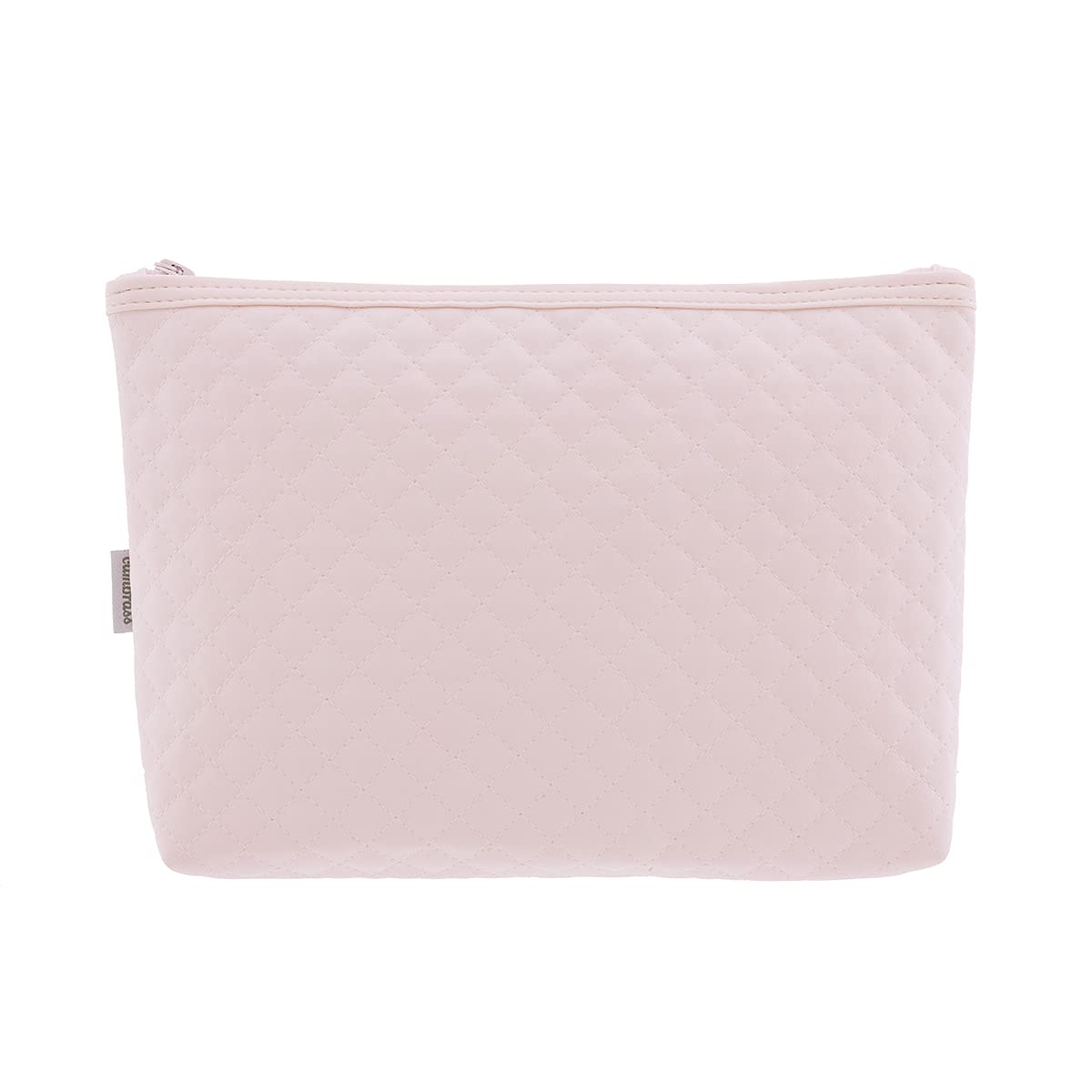 cambrass-sara-borsa-bagno-rosa-28x20x6-cm image 2