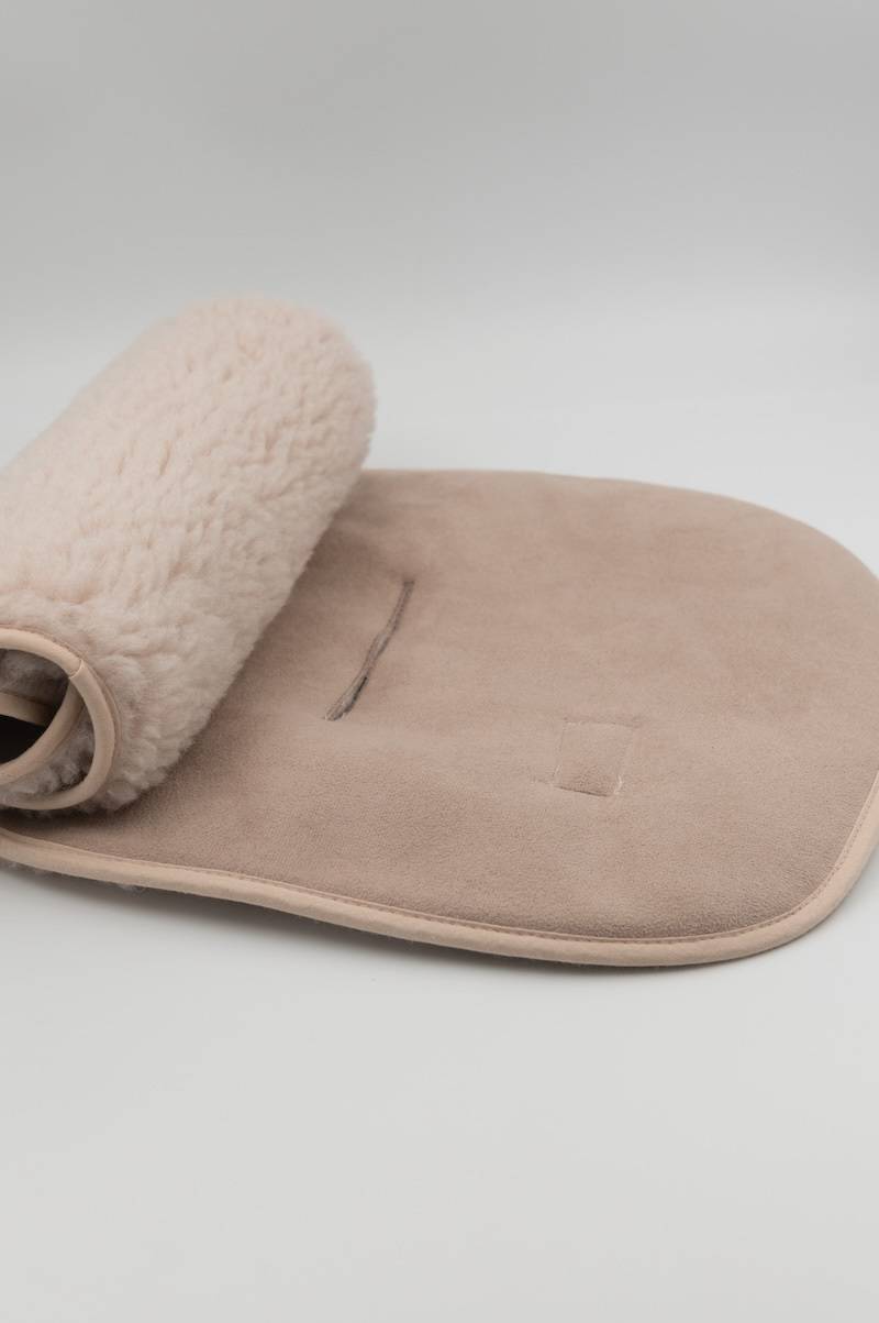 bamboom-materassino-air-n-go-lana-universale-neutral-pink-47 image 4