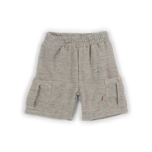 bamboom-shorts-bermuda-blu-07-bambino image 1