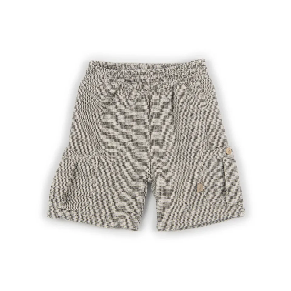 bamboom-shorts-bermuda-blu-07-bambino image 1