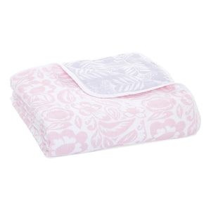 aden-anais-boutique-dream-blanket-damsel-savoy-mussola image 2