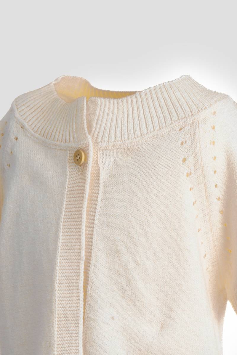 bamboom-cardigan-maniche-corte-bimba-water-pink-67 image 3