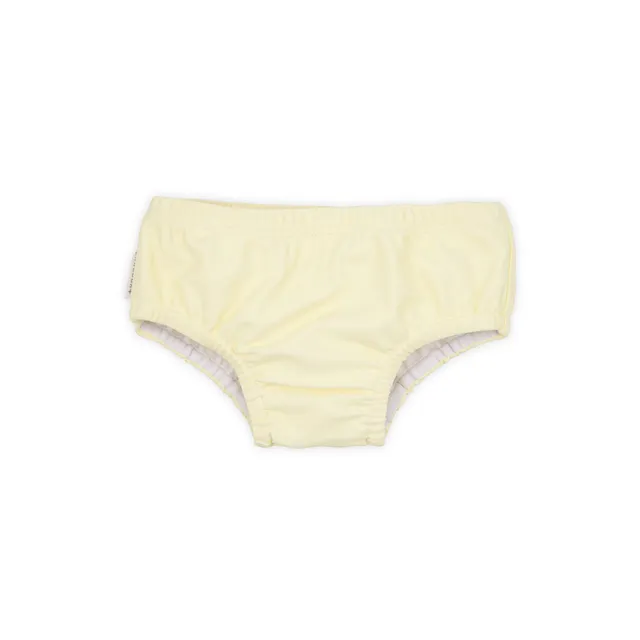 bamboom-costume-contenitivo-uv50-logo-little-surfers-335 image 1