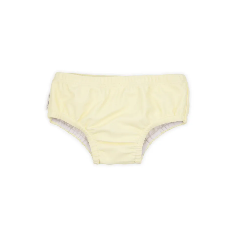 bamboom-costume-contenitivo-uv50-logo-little-surfers-335 image 1