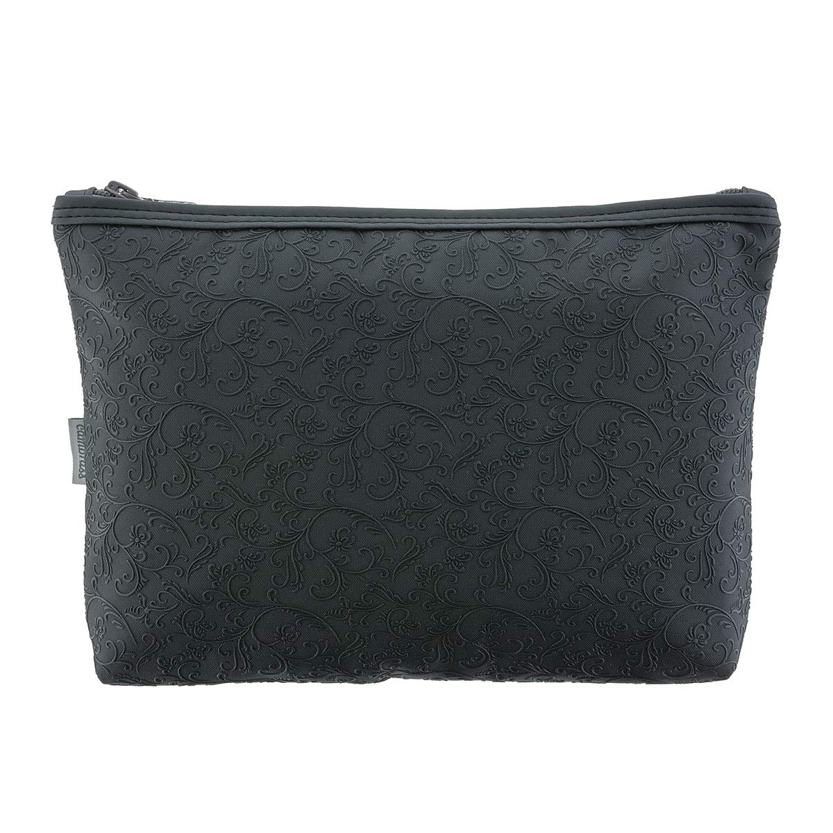 cambrass-elite-borsa-toilette-n-cessaire-neonato-e-mamma image 2