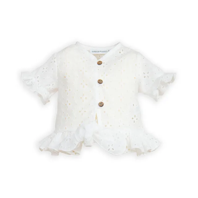 bamboom-top-blusa-offwhite-111-viscosa-bamb image 1