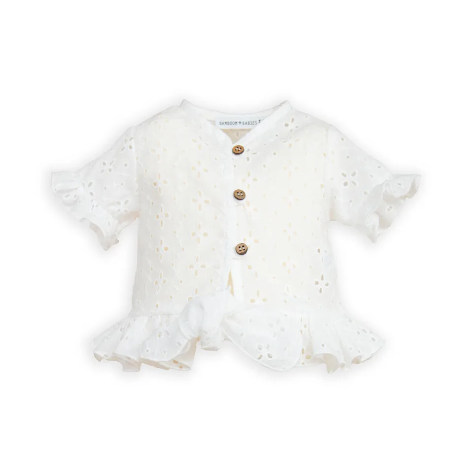 bamboom-top-blusa-offwhite-111-viscosa-bamb image 1