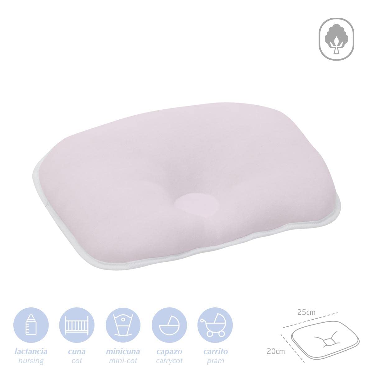 cambrass-cuscino-da-braccio-allattamento-e-nanna-100-cotone image 2
