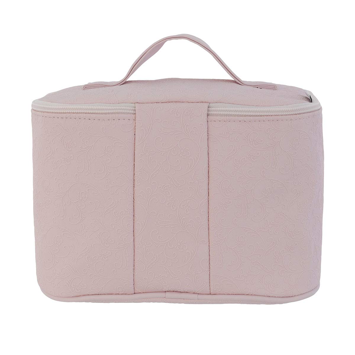 cambrass-elite-mini-beauty-borsa-pink-19x24x17-cm image 2