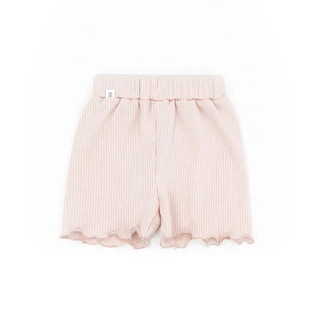 bamboom-pantaloncino-corto-pure-estivo-girl-rosa-04 image 1