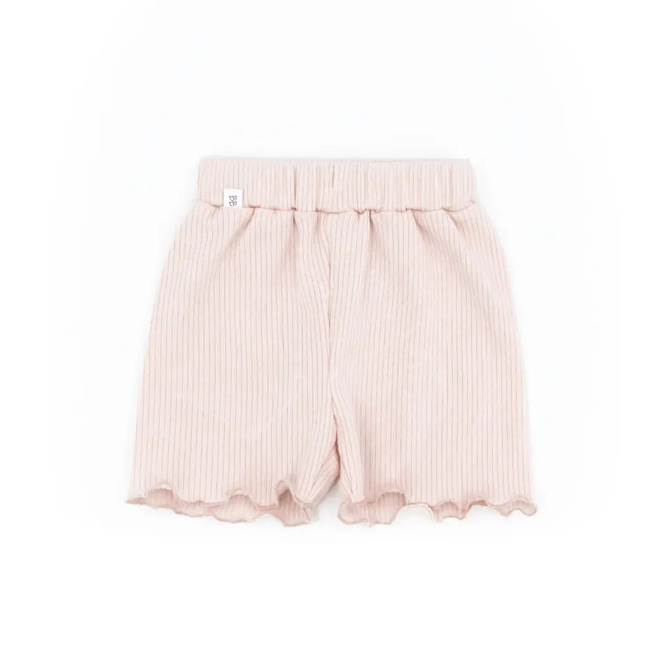 bamboom-pantaloncino-corto-pure-estivo-girl-rosa-04 image 1