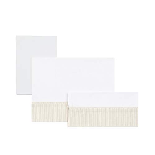cambrass-35120-completo-cestone-3-pezzi-80x120-cm-beige-star image 5