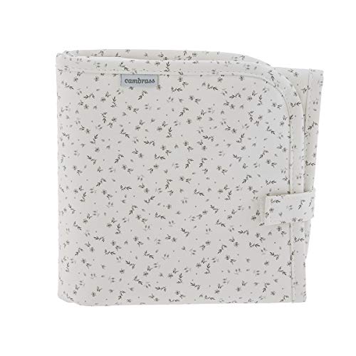cambrass-hana-fasciatoio-40x60-cm-grigio image 8