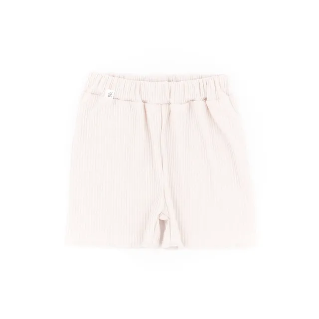 bamboom-pantaloncino-corto-pure-estivo-boy-offwhite-111 image 1