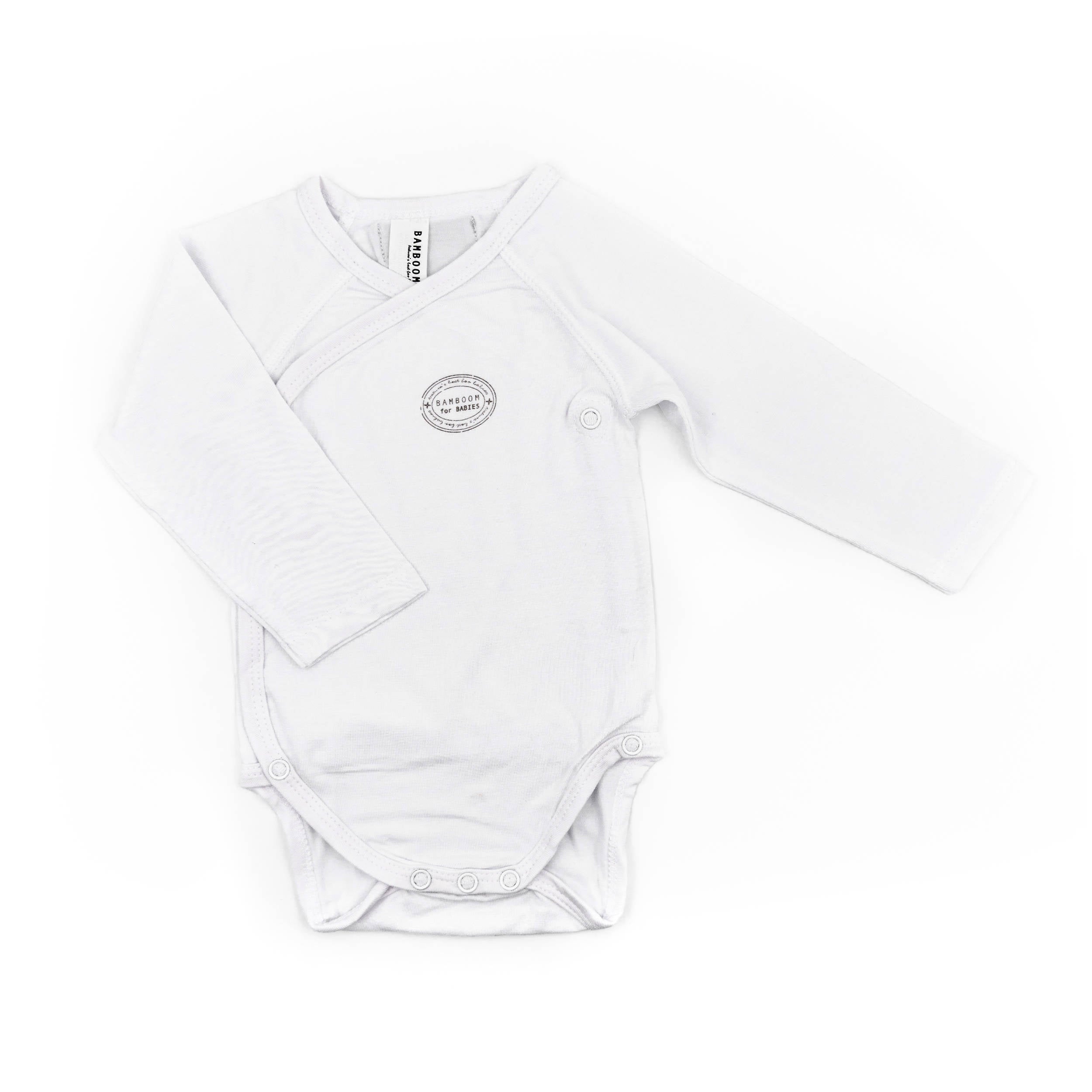 bamboom-body-bambino-maniche-lunghe-bianco-01-viscosa-di-bamb image 1