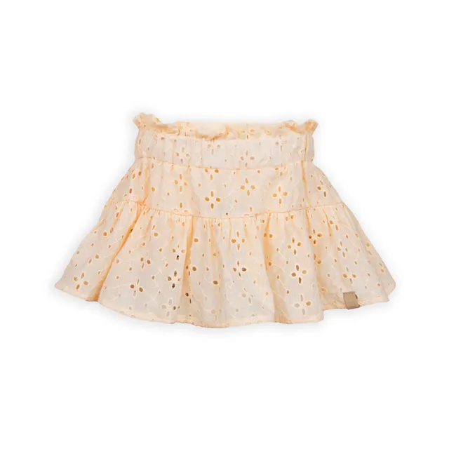 bamboom-gonna-bimba-traforata-rosa-04 image 1