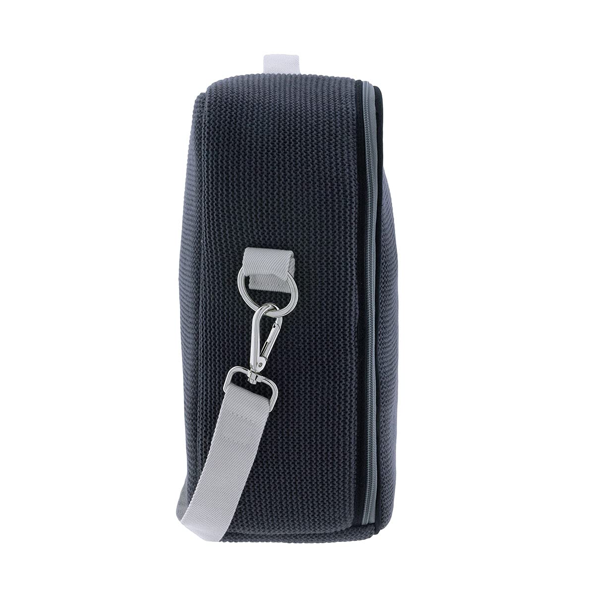 cambrass-valigia-clinica-london-grey-47x36x12-cm image 5