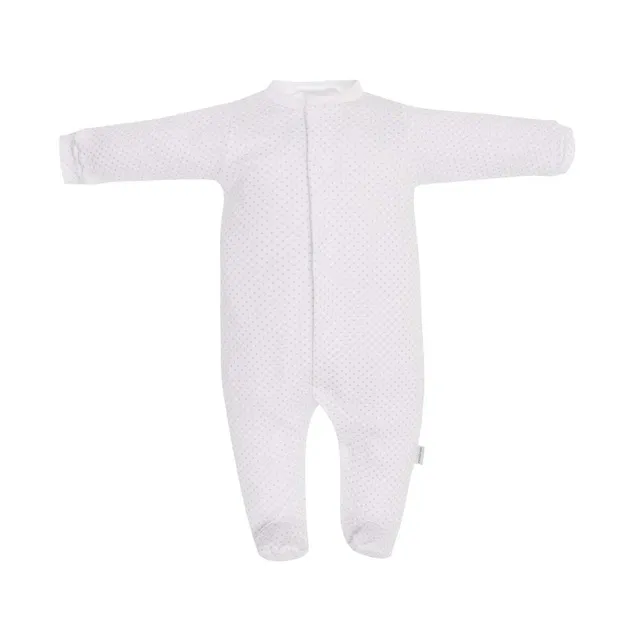 cambrass-701-1-tutina-unisex-neonato image 1