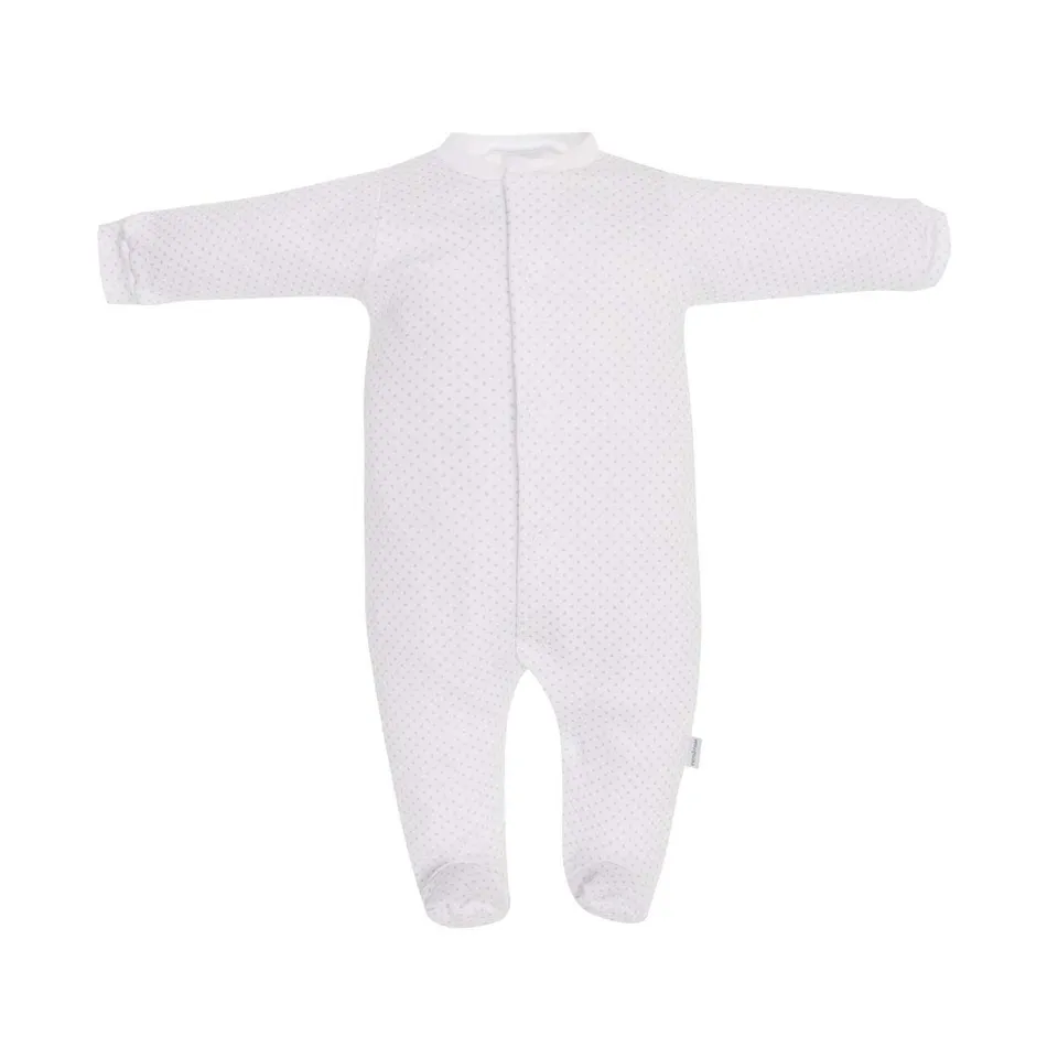 cambrass-701-1-tutina-unisex-neonato image 1