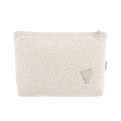 cambrass-borsa-bagno-mar-beige-6x28x20-cm image 7