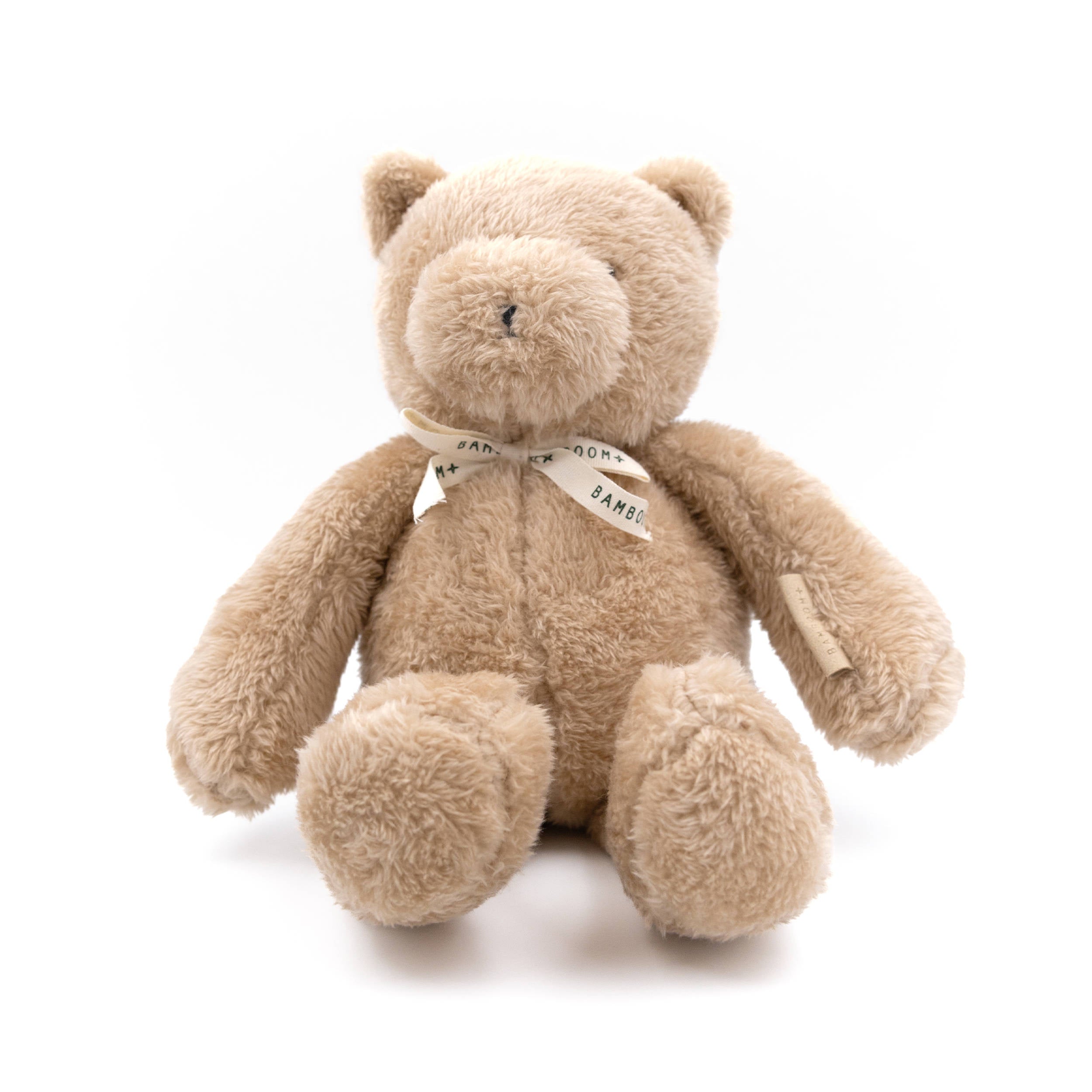 bamboom-music-toy-bear-rpet-sabbia-09-carillon-orso image 1