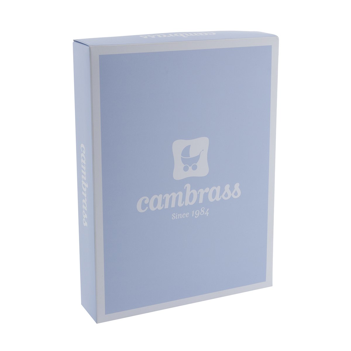 cambrass-body-a-punta-tonda-per-bambini image 4