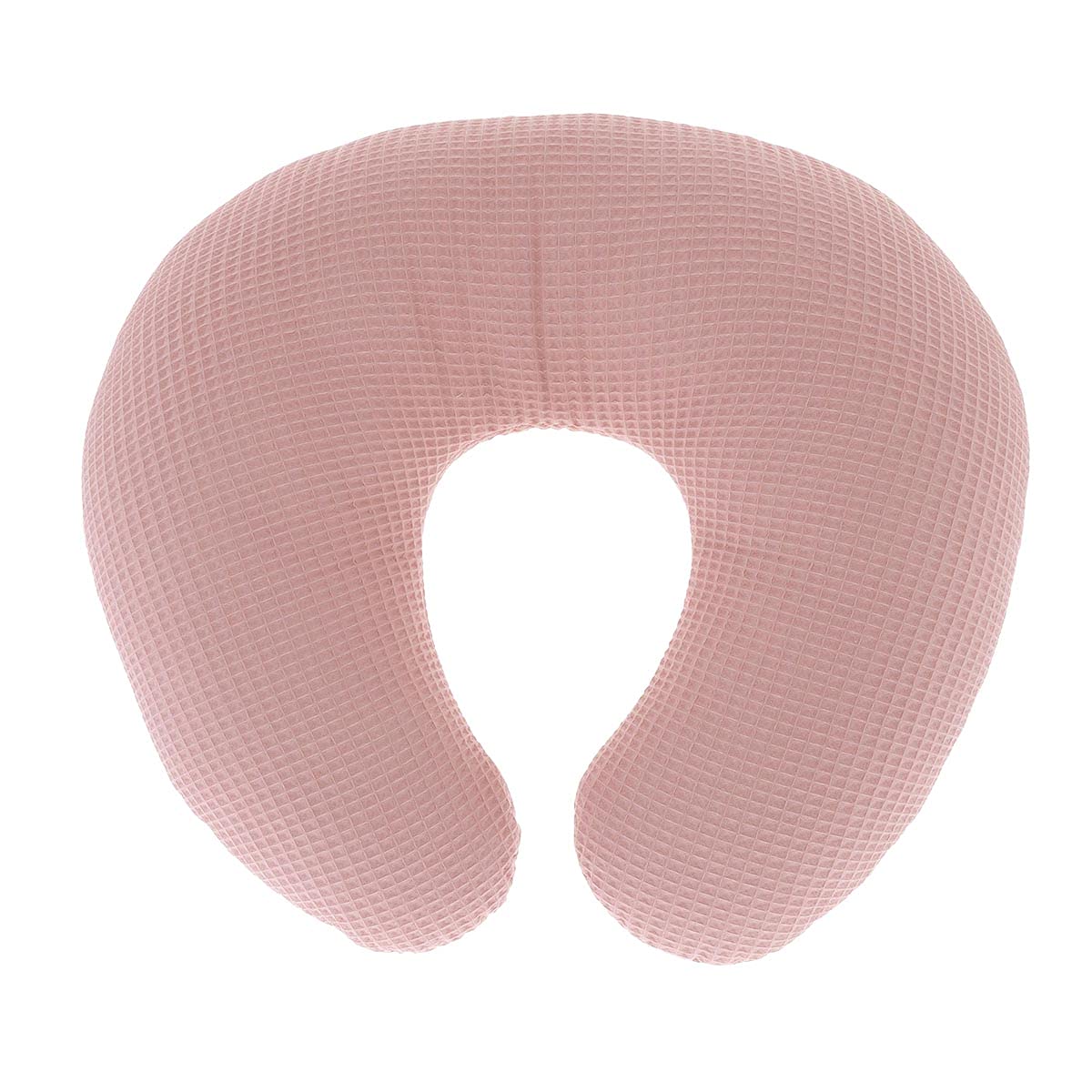 cambrass-cuscino-piccolo-ergonomico-allattamento image 2