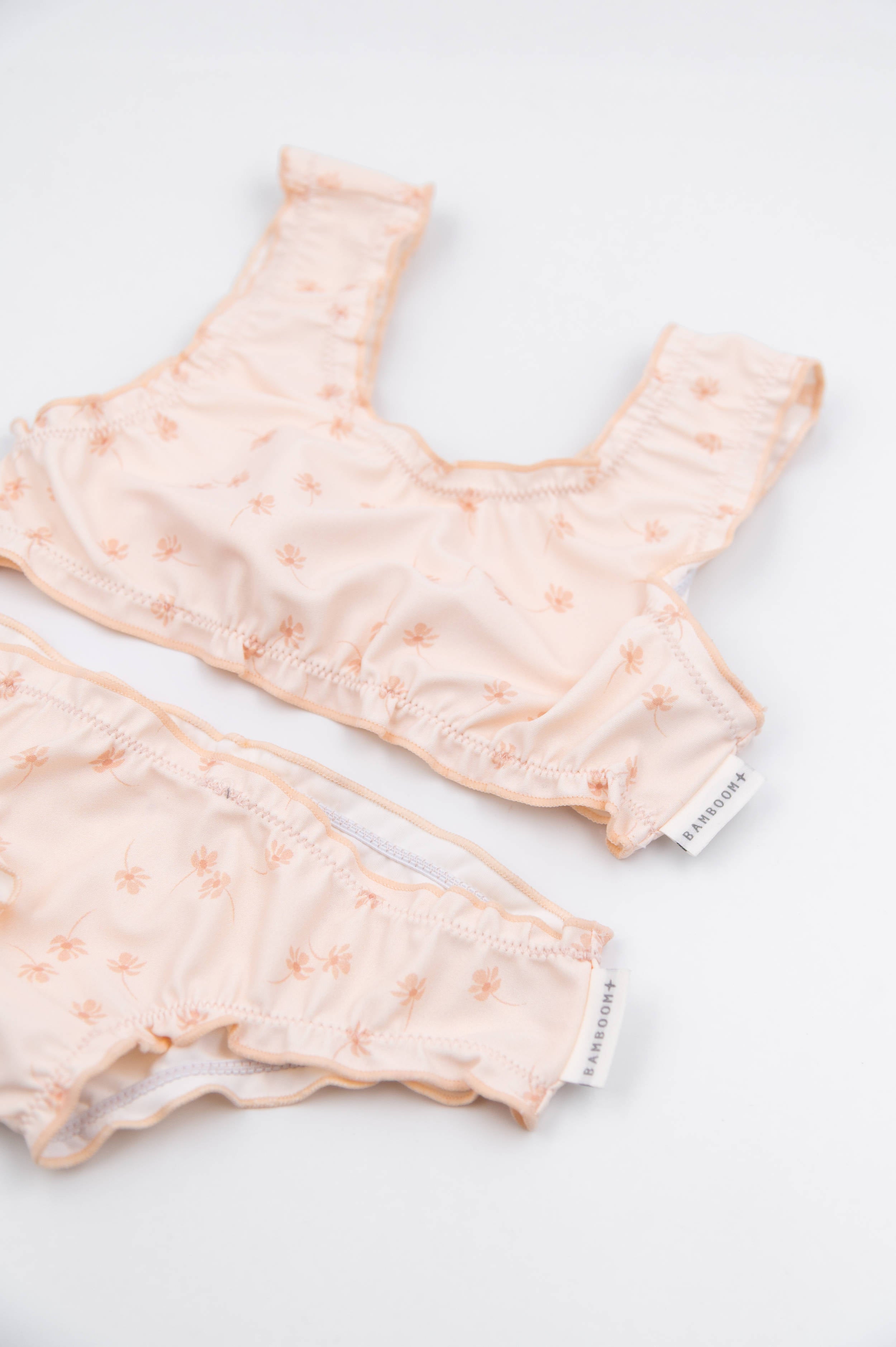 bamboom-bikini-bimba-print-garden-324 image 3