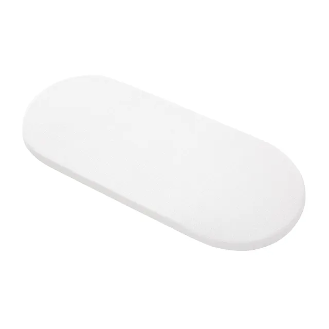 cambrass-premium-materasso-culla-basket-35-5x79-5x3-5-cm-bianco image 1