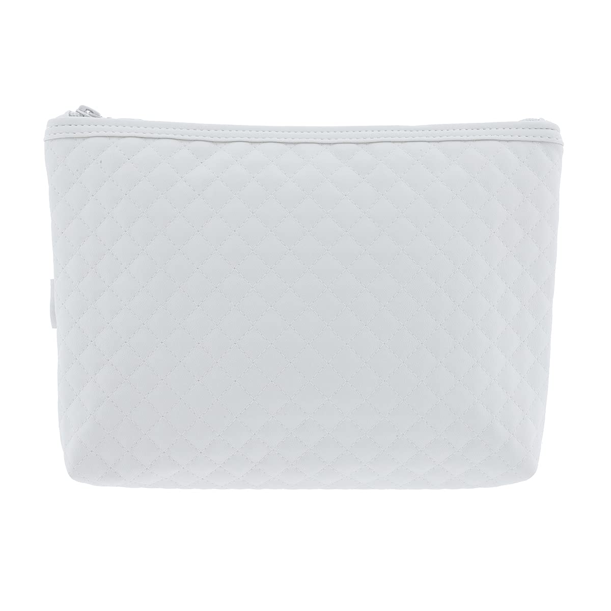 cambrass-borsa-bagno-sara-grigio-6x28x20-cm image 2