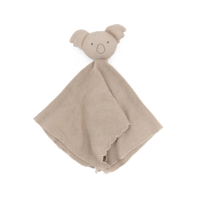 bamboom-doudou-maglia-koala-oyster-grey-112 image 1