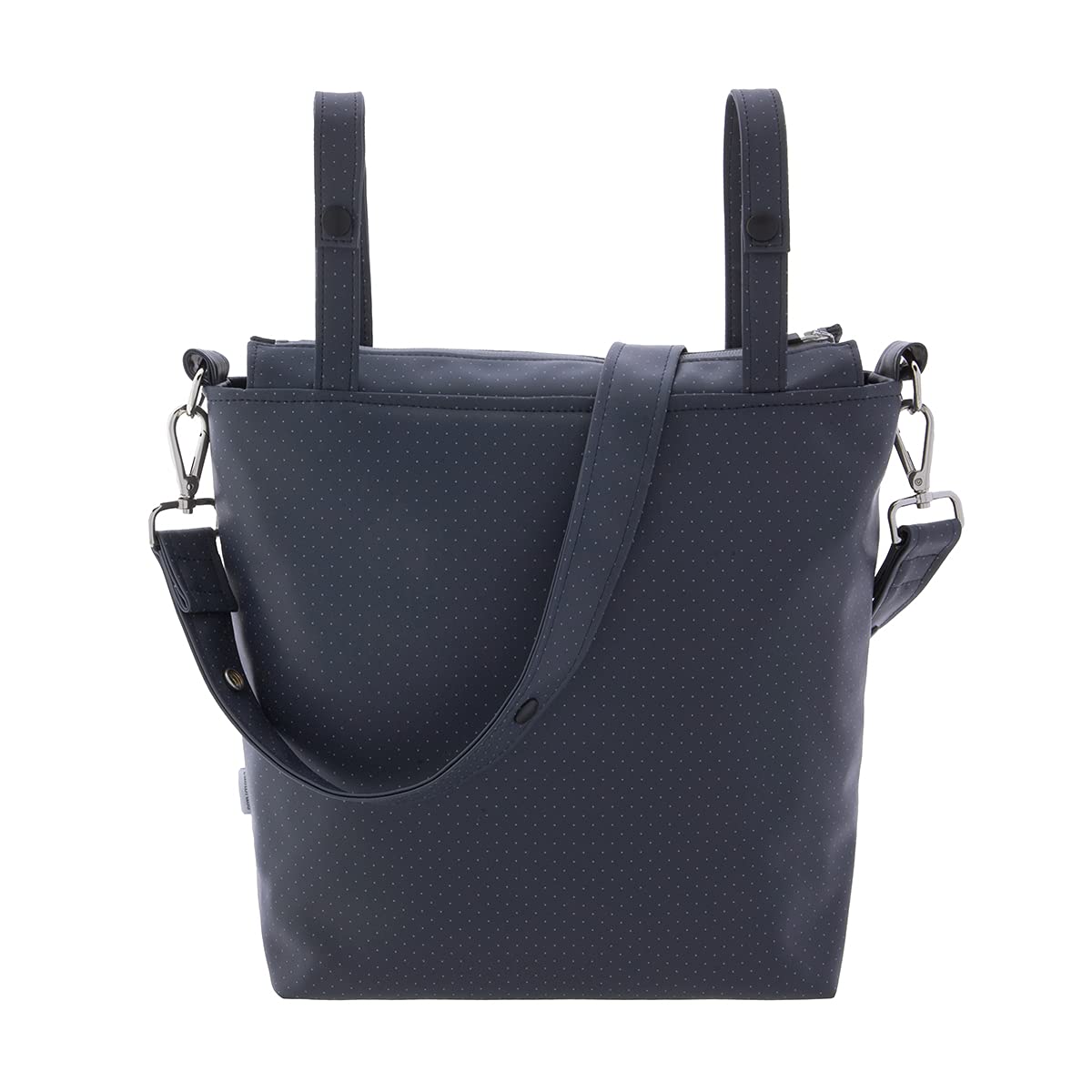 cambrass-talega-ale-grau-borsa-passeggino-12x40x35-cm image 3